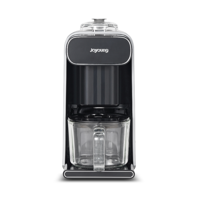 Joyoung Self-Cleaning Multi-Functional Soymilk Maker K96G