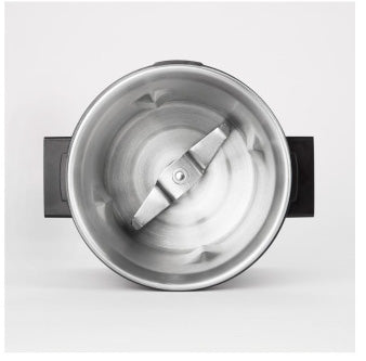K9S Self-Clean Blender Grinding Cup JYC-09