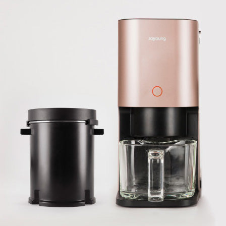 K9S Self-Clean Blender Grinding Cup JYC-09