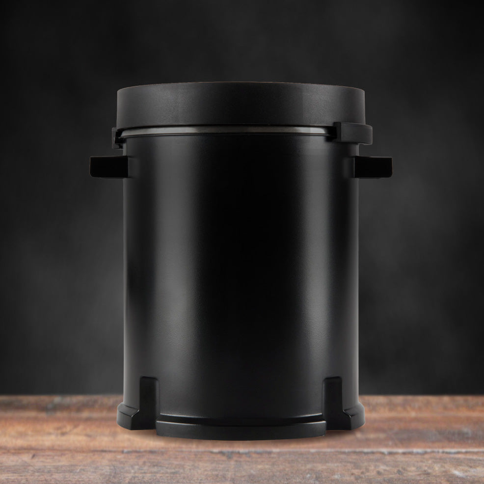 K9S Self-Clean Blender Grinding Cup JYC-09